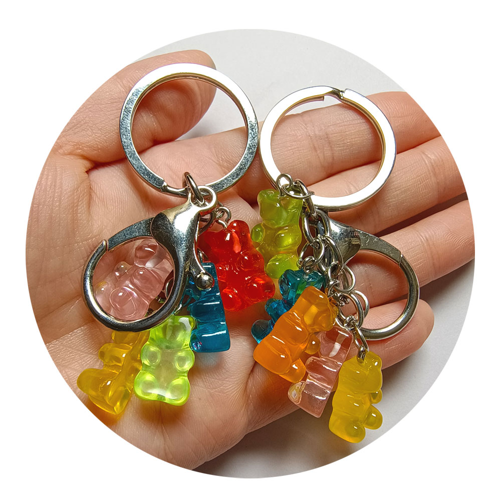 カヤページです。レジン マグネット キーホルダー ペンダント カヤ様。キーホルダー ペンダント マグネット レジン カヤページ