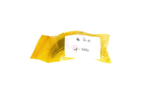 Kit de réparation de pièces hydrauliques SKS pour excavatrices, pièce de rechange pour pompe, palier de selle, palier coulissant V90N180 1229-5251A1