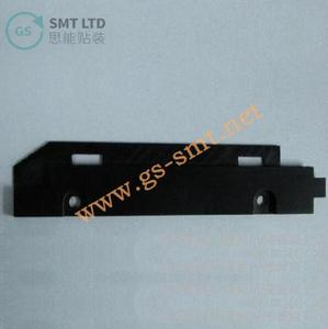อะไหล่ AI หมายเลข 102073301101 แผ่นสำหรับเครื่อง SMT - Product Image 3