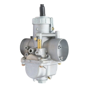 VM34 Hon Da Yama ha <span class=keywords><strong>Kawa</strong></span> Saki Suzu Ki KT M 350CC ATV Motorcycle Performance Upgrade Round <span class=keywords><strong>Slide</strong></span> Carburateur - Product Image 6
