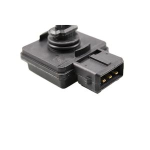 Nouveau capteur de niveau de liquide de refroidissement automobile pour 206 307 pour C3 C4 Xsara OE 9617376880 9622507780 1306.C0 9646902580 <span class=keywords><strong>FREIRE</strong></span> - Product Image 6