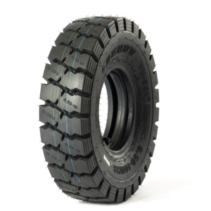 Fabricante Mayorista DH901+ 6.50-10 Neumáticos Reforzados para Vehículos Industriales, Otros Neumáticos y Accesorios - Product Image 1