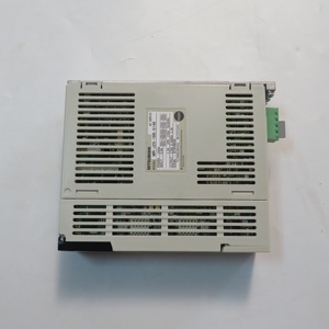 ไดรเวอร์เซอร์โว AC รุ่น MR-J2S-10B-S149 สำหรับเครื่อง HITACHI GXH smt - Product Image 2