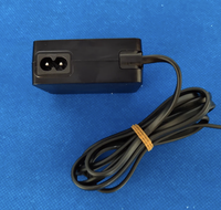 Monitor Fuente de alimentación Adaptador AC/DC para Samsung A3514 _ RPN 35,0 W/14V 2.5A 35W