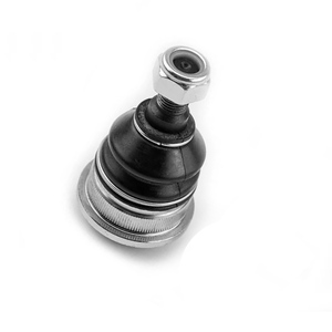 ลูกห<span class=keywords><strong>ม</strong></span>ากล่างด้านหน้าซ้ายคุณภาพสูงใหม่ 54503-31600 สำหรับระบบกันสะเทือนรถยนต์ OEM/ODM - Product Image 1