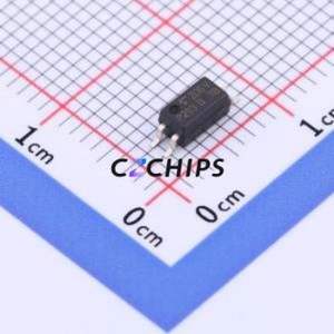 Nouvel optocoupleur à sortie transistor TLP293(V4BLLTL,E SO-4-175mil) d'origine - Product Image 1