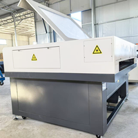 Tablero de corte láser CNC 6090, grabador de madera acrílica con máquina de corte láser Co2, compatible con formato AI BMP para corte acrílico de madera