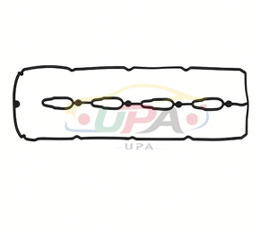22441-4A400 224414A400 JUNTA DE LA TAPA DE BALANCINES para hyun-dai ki-a 22441 4A400 - Product Image 3