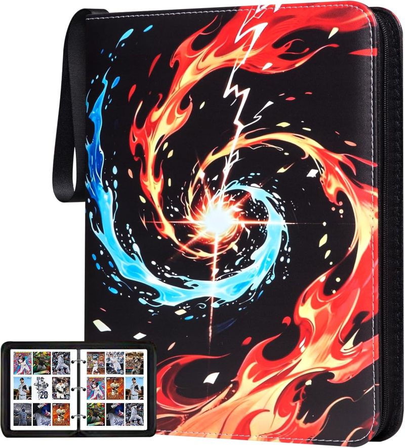 Custom Design