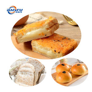 Aromi di malto per uso alimentare per caramelle-alta concentrazione/dolce e ricco/additivo per dolci e dolciumi/fornitura sfusa - Product Image 6