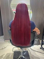 Pelucas de Cabello Humano Liso Natural al por Mayor, Pelucas de Cabello Vietnamita Liso Natural con Encaje HD SDD, Pelucas Frontales de Encaje sin Pegamento
