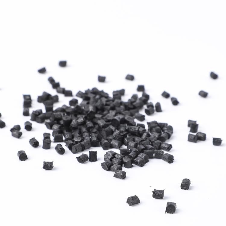 LISHENG GF40 Low Flash Flame Retardant