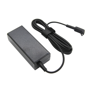 Caricabatterie per Laptop di Alta Qualità Personalizzato 45W 19V 2.37A DC, Adattatore di Alimentazione per <span class=keywords><strong>Notebook</strong></span> Acer Compatibile con Chicony - Product Image 6