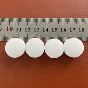 Nacl 99.5% <strong>Water</strong> <strong>Softner</strong> <strong>Salt</strong> for <strong>Water</strong> Treatment with 5kg 10kg 20 kg pp Bag - Product Image 6