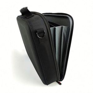 Custom Design Tablet Carry Case Business Trip Briefcase Travel <b>Bag</b> for 14 15 16 Inches PC Laptop <b>Documents</b> - Product Image 6