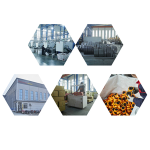 6/8 Zoll Hoch leistungs eisen PU Aluminium Core <span class=keywords><strong>Locking</strong></span> Rollen Trolley Wheels <span class=keywords><strong>Swivel</strong></span> Industrial Moving <span class=keywords><strong>Wheel</strong></span> Rollen - Product Image 6