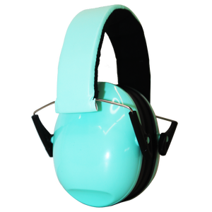 安全キッズイヤーマフカスタム調整可能なノイズリダクションイヤーディフェンダー聴覚保護子供用イヤーマフ - Product Image 3