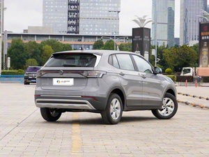 2026 Tharu <span class=keywords><strong>XR</strong></span> 1.5MPI: qualità affidabile, basso consumo di carburante, interni spaziosi, grandi sconti, vendita calda ora - Product Image 3