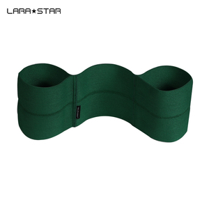LS0726ジムトレーニングスリングショットベンチプレスストラップスポーツプロテクターエルボーフィットネスサポートウェイトリフティングスリング - Product Image 4
