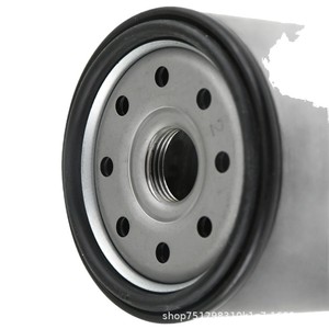 Filtre à huile 90915-10001 pour moteur de voiture Toyota, pièce de rechange - Product Image 5