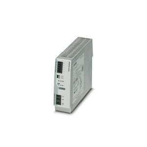 Nuevo Módulo PLC Original <span class=keywords><strong>TRIO</strong></span>-PS-2G/1AC/24DC/10 en Stock en Almacén - Product Image 1