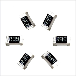 ERJ-1GNJ304C | |   Résistance <span class=keywords><strong>SMD</strong></span> à film épais Panasoni/c 0201 <span class=keywords><strong>300</strong></span> - Product Image 1