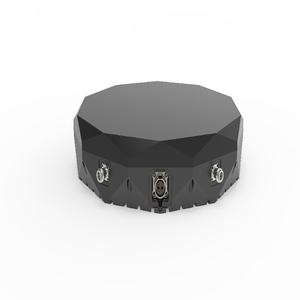 Ripetitore di Segnale WiFi 4G/5G per Esterni 4000mW, <span class=keywords><strong>Antenna</strong></span> Dual-Band (2.4GHz/5.8GHz) per Quadricotteri/FPV/Droni, Copertura 300-500mq, Guadagno 36dB - Product Image 1