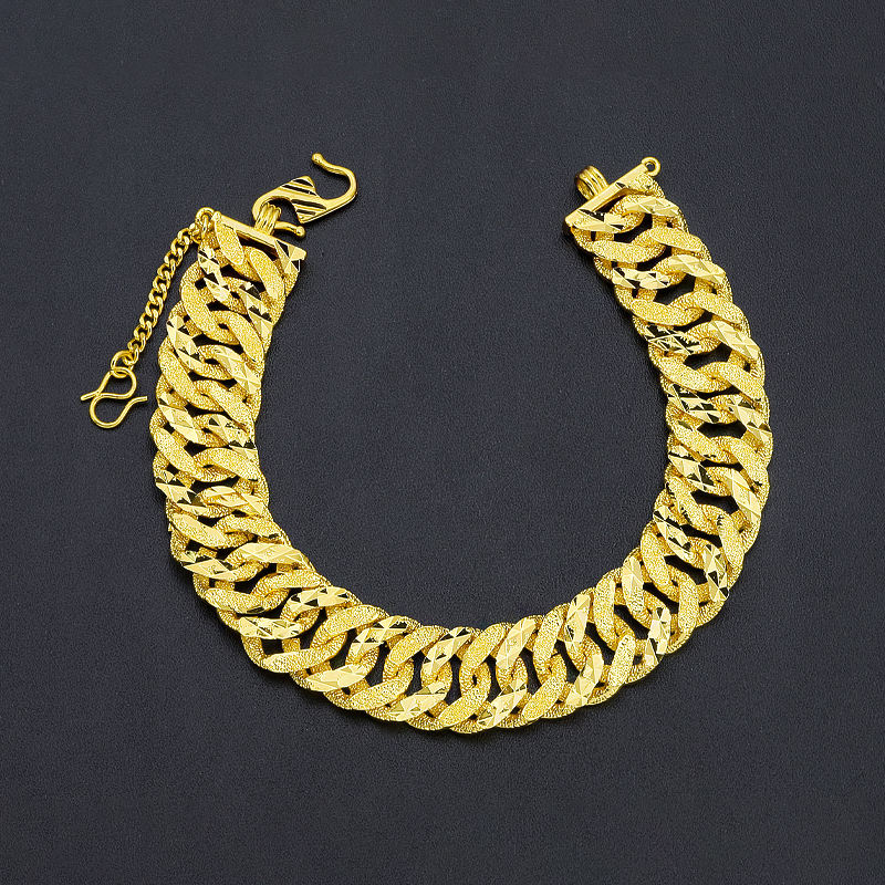 Z-JSL-C07-15N(2)   แซด-เจเอสแอล-ซี07-15เอ็น(2)