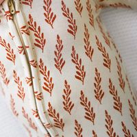Pyjamas à fleurs imprimés OEM ODM pour bébé Logo personnalisé Barboteuse pour nouveau-né Couchette en bambou Vêtements décontractés pour bébé