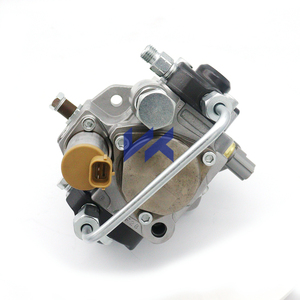Pompes d'injection de carburant diesel 294000-1580 22100-0R070 221000R070 pour moteur <span class=keywords><strong>Toyota</strong></span> <span class=keywords><strong>RAV4</strong></span> 1AD-FTV 2AD-FTV - Product Image 3