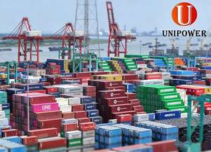 LCL+Express vers le Canada DDU/DDP |   Livraison porte-à-porte avec assistance 24h/24 et 7j/7 et service rapide et fiable - Product Image 4