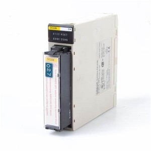 PLC ของแท้รุ่น C200H-OD212 213 OC225 224 221 222 226 226N - Product Image 3