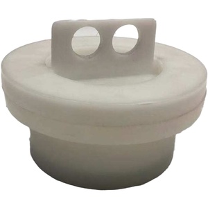 La mejor calidad de gran tamaño Parker cartucho de filtro de alto flujo - Product Image 2