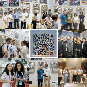 7 pollici 67 strato damasco cucina cuoco Set taglio taglio professionale Santoku <span class=keywords><strong>coltello</strong></span> da cucina giapponese Santoku <span class=keywords><strong>coltello</strong></span> da cuoco - Product Image 5