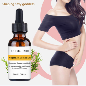 <span class=keywords><strong>Huile</strong></span> de Jojoba Bio Extraits de Plantes Essentiels pour Amincir la <span class=keywords><strong>Cellulite</strong></span> <span class=keywords><strong>Efficace</strong></span> pour le Visage Massage du Corps Brûlage des Graisses Perte de Poids - Product Image 1