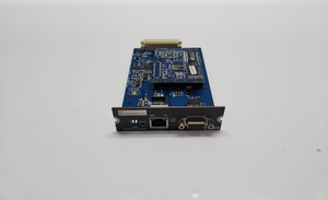 PLC MGE <strong>YUPI</strong> 34003630 00 CARD 49EK10223 Warranty Product - Product Image 1