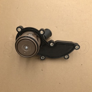 06E121111G 06E 121 111G motor termostato para <span class=keywords><strong>AUDI</strong></span> <span class=keywords><strong>A4</strong></span> Avant A6 Allroad A8 4E 4F 8E 0530250023 - Product Image 1