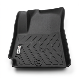 Tapetes de Auto Personalizados Walt 3D TPE para <span class=keywords><strong>Grand</strong></span> <span class=keywords><strong>I10</strong></span> (3 Piezas), Impermeables y Anti-Lodo - Product Image 3