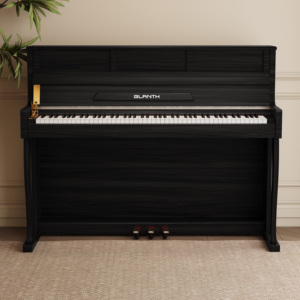 Keyboards Music Electronic Piano Digital Piano Hammer Action Piano Acoustic - Product Image 1