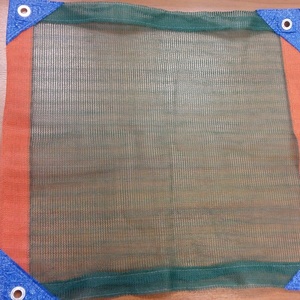 Hot thu thập trái cây để hỗ trợ nông nghiệp Olive lưới Olive thu hoạch lưới Olive <span class=keywords><strong>Net</strong></span> - Product Image 2