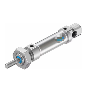 Baru asli stok tersedia Dsnu-16-15-<span class=keywords><strong>p</strong></span>-a 1908259 industri otomasi Pac khusus Plc pengendali pemrograman - Product Image 1