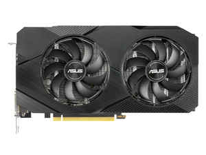 การ์ดจอ 580 8gb 570 Gpu 580 Rtx 1660 DUAL GeForce Gtx 1660 Super Gtx 1050 Ti - Product Image 2