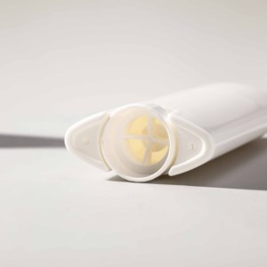 Envase Ovalado Ecológico de 30G 50G 75G para Desodorante en Barra, Bálsamo Sólido Perfumado, Recarga Corporal - Product Image 2