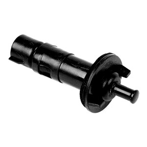 Verrou de bouchon de réservoir de carburant pour Chevrolet T200 96534241, pièce de rechange en plastique pour couvercle de réservoir - Product Image 5
