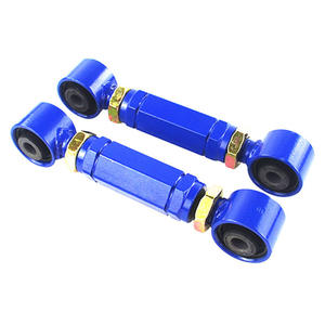 Комплект развала для гоночных подвесок, регулируемый носок, Задний рычаг для Honda Civic EG EK 1995-2001 - Product Image 1