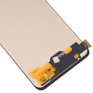 หน้าจอ TFT LCD คุณภาพสูงสำหรับ <span class=keywords><strong>OnePlus</strong></span> <span class=keywords><strong>Nord</strong></span> CE 2 5G IV2201 พร้อมชุดประกอบดิจิไทเซอร์แบบเต็ม - Product Image 4