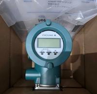Medidor de Flujo Magnético Yokogawa ADMAG AXF080H / AXF080C DN80, Medidor de Flujo Electromagnético de Alta Precisión, Sensor de Flujo de Líquido Conductivo
