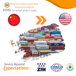 An toàn thông minh Pet GPS Tracker TK102 giao thức J1939 OBD tương thích đảm bảo trackability cho mỗi cuộc hành trình cho quốc tế - Product Image 6