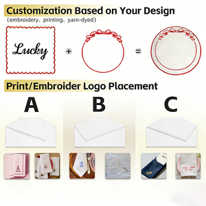 Natürliche Körnigkeit Leinen Stoff Stoffs ervietten Wasch bare Küche Servietten Stoff Hochzeit de'cor Leinen Servietten für Hochzeits feier - Product Image 5