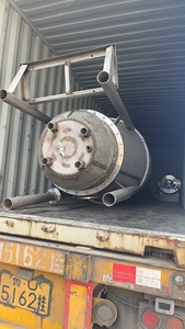 Indonesia Farming Use Copper Sulfate Crystals Making Machine for Blue Copperas <strong>CuSO4</strong> 5H2O - Product Image 5